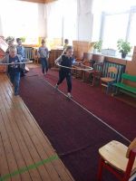 IMG_20220408_104639_558.jpg