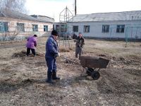 IMG_20220412_091333.jpg