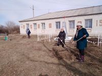 IMG_20220412_094121.jpg