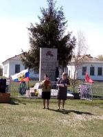 IMG-20220511-WA0007.jpg