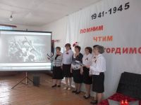 IMG_2061.JPG