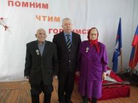 IMG_2129.JPG