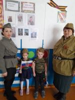 IMG-276a97cf90bccb318546475c5bc35e22-V.jpg