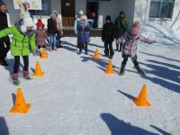 IMG_2843.JPG
