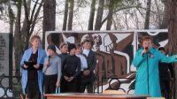 IMG_6663.JPG