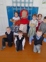 IMG-7363d09b968137e05c58c42c629f8057-V.jpg