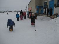 IMG_8383.JPG