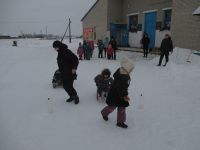 IMG_8389.JPG