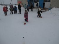 IMG_8392.JPG