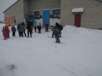 IMG_8394.JPG