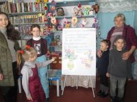 IMG_8460.JPG