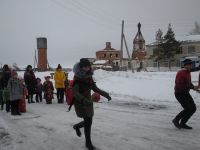 IMG_8528.JPG