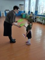 IMG-d7fe6be38c786acd7354f28472ebe587-V.jpg