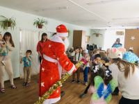 IMG_E1576.JPG