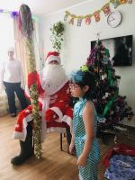IMG_E1635.JPG