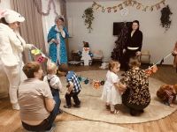 IMG_E1843.JPG