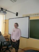 kamensk2.JPG