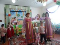 kolyada_most1.JPG