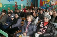 konferenciya_otcov3.JPG