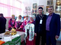 kongress_tatar1.jpg