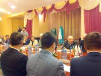 kongress_tatar2.jpg