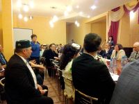 kongress_tatar3.jpg