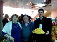 kongress_tatar4.jpg