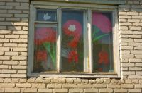 май 2020г (13).JPG