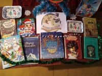 Международная акция Книговички в Чердынцево.jpg