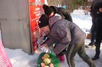 не гаснет памяти свеча (4).JPG