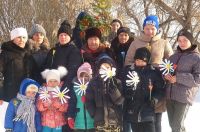 не гаснет памяти свеча (5).JPG