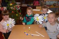 не гаснет памяти свеча (7).JPG