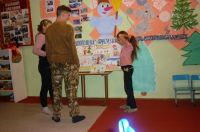 новогодние праздники (10).JPG