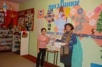 новогодние праздники (27).JPG