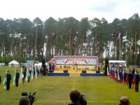 oblastnoy_festival1.jpg
