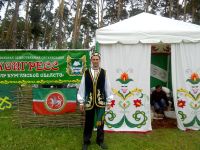 oblastnoy_festival3.jpg