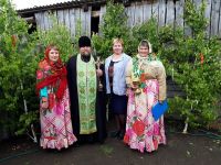 общее фото иннициативной группы Мешкова, Фасола, Федотова, Шульгина .jpg