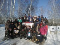 ohotnichiy_biatlon2.jpg