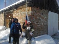 ohotnichiy_biatlon3.jpg