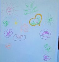 P_20210519_175816_p.jpg