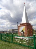 памятник.JPG
