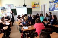 pedagogicheskie_chteniya5.jpg