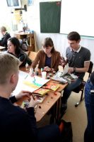 pedagogicheskie_chteniya6.jpg