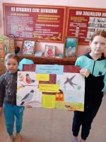 первоапрельские праздники (3).jpg