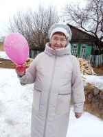 первоапрельские праздники (4).jpg
