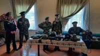 пограничники 2.jpg