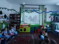 Показ презентации Дорога жизни.jpg