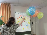 praktikum20180420_9.JPG