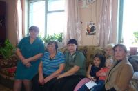 prazdnik_dlya_ludey2.jpg