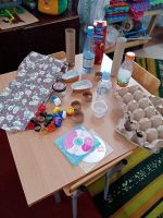 превратим мусор в красоту (3).jpg